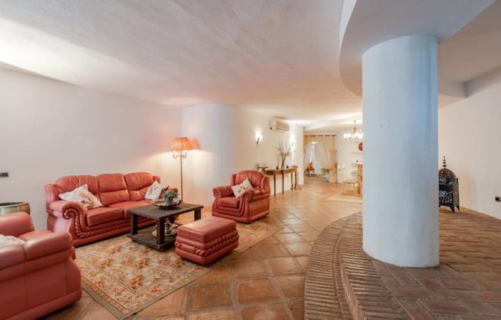 Image No.3-Appartement de 3 chambres à vendre à Cabopino