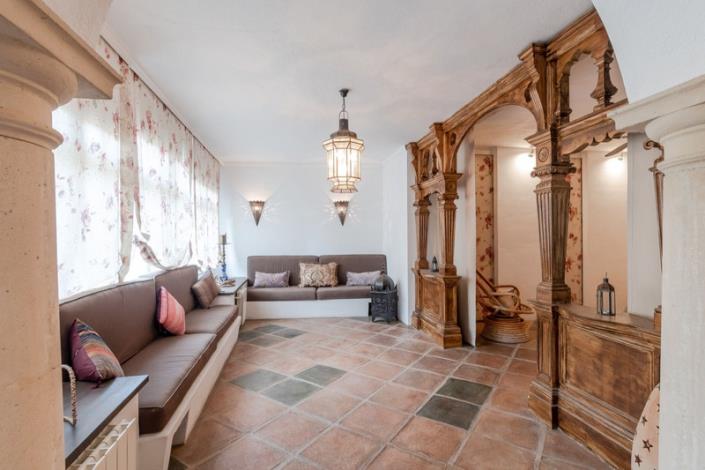 Image No.4-Appartement de 3 chambres à vendre à Cabopino