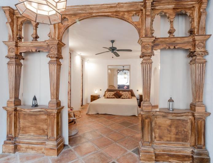 Image No.5-Appartement de 3 chambres à vendre à Cabopino