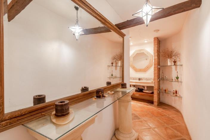 Image No.7-Appartement de 3 chambres à vendre à Cabopino