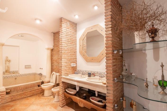 Image No.8-Appartement de 3 chambres à vendre à Cabopino