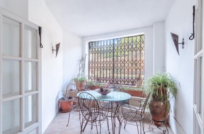 Image No.9-Appartement de 3 chambres à vendre à Cabopino