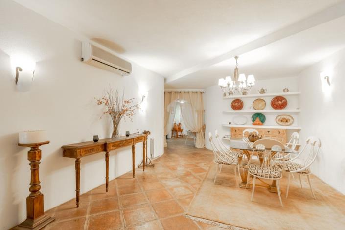 Image No.11-Appartement de 3 chambres à vendre à Cabopino