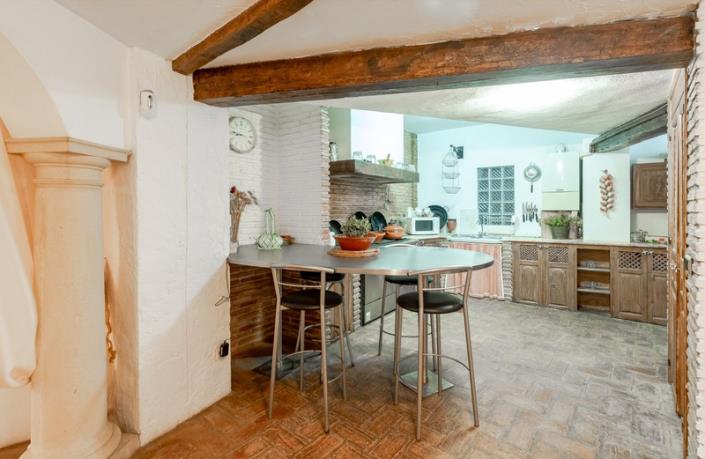 Image No.12-Appartement de 3 chambres à vendre à Cabopino