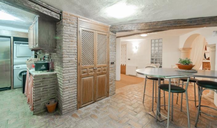 Image No.13-Appartement de 3 chambres à vendre à Cabopino