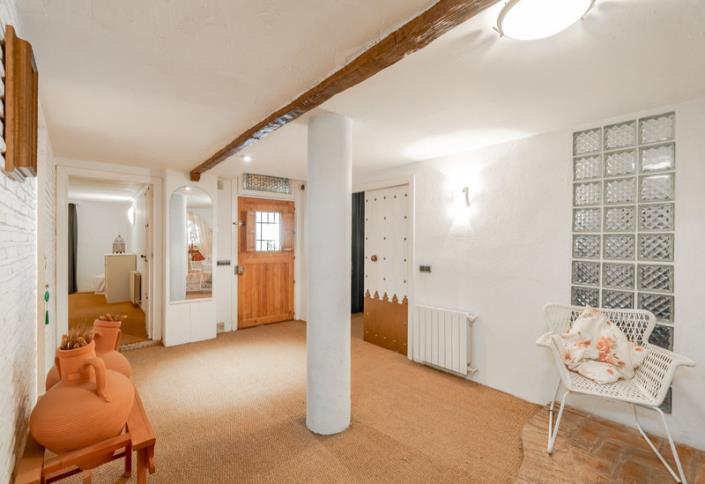 Image No.14-Appartement de 3 chambres à vendre à Cabopino