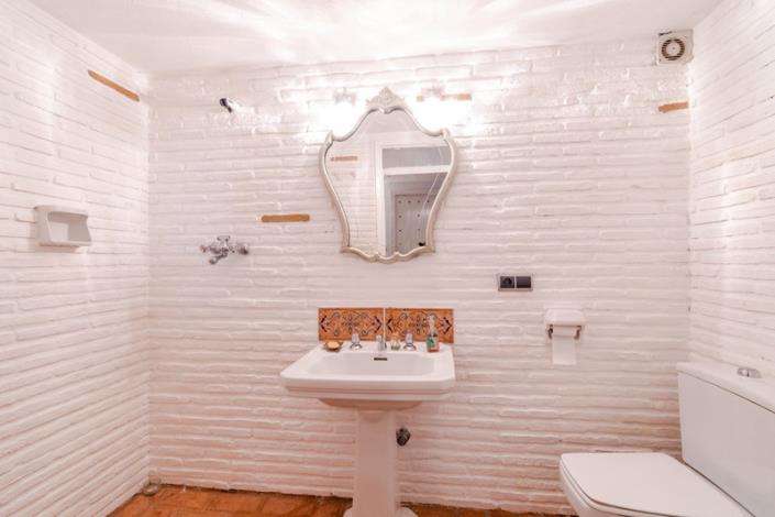 Image No.15-Appartement de 3 chambres à vendre à Cabopino