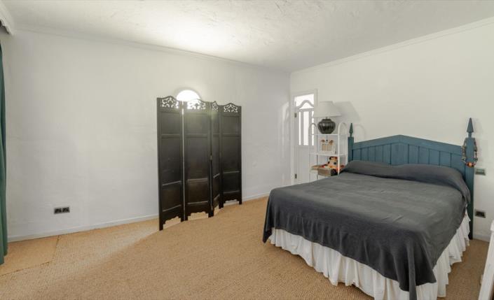 Image No.16-Appartement de 3 chambres à vendre à Cabopino