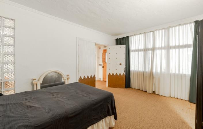 Image No.17-Appartement de 3 chambres à vendre à Cabopino