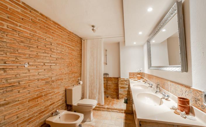 Image No.18-Appartement de 3 chambres à vendre à Cabopino