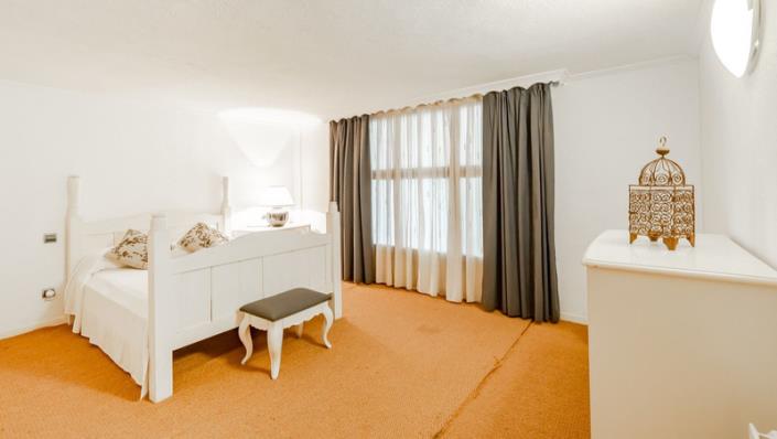 Image No.19-Appartement de 3 chambres à vendre à Cabopino