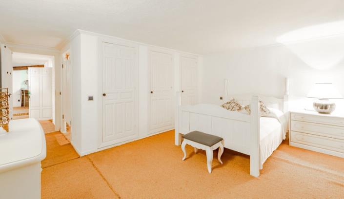 Image No.20-Appartement de 3 chambres à vendre à Cabopino