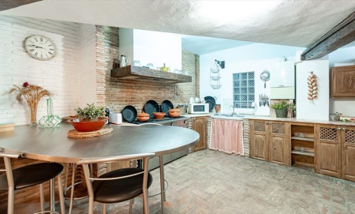 Image No.21-Appartement de 3 chambres à vendre à Cabopino