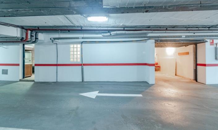 Image No.22-Appartement de 3 chambres à vendre à Cabopino