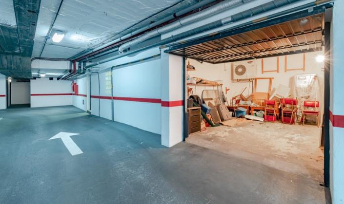 Image No.23-Appartement de 3 chambres à vendre à Cabopino