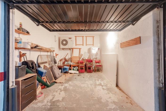 Image No.24-Appartement de 3 chambres à vendre à Cabopino