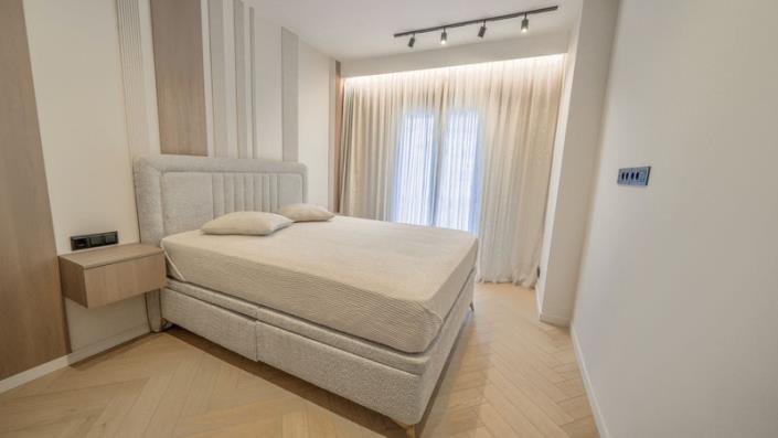 Image No.11-Appartement de 2 chambres à vendre à Estepona