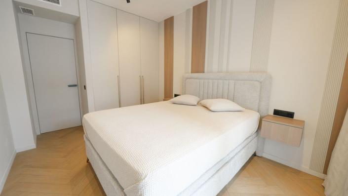 Image No.13-Appartement de 2 chambres à vendre à Estepona