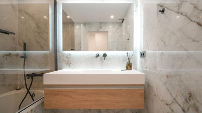 Image No.15-Appartement de 2 chambres à vendre à Estepona