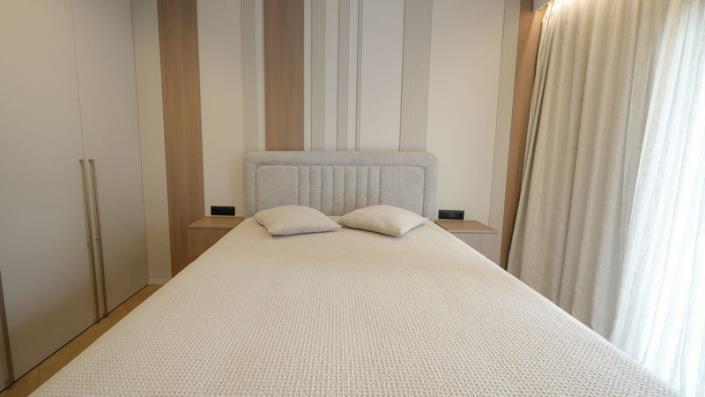 Image No.17-Appartement de 2 chambres à vendre à Estepona