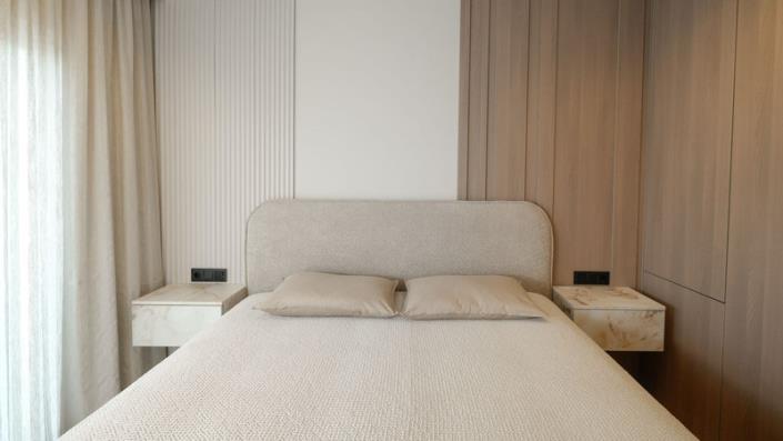 Image No.18-Appartement de 2 chambres à vendre à Estepona