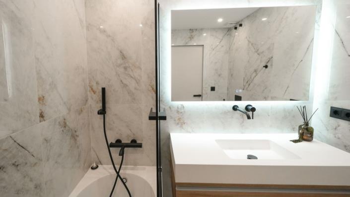 Image No.19-Appartement de 2 chambres à vendre à Estepona