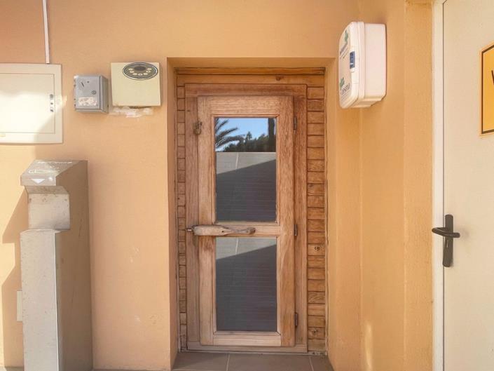 Image No.6-Jumelé de 3 chambres à vendre à Mijas