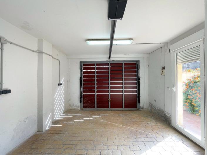 Image No.13-Jumelé de 3 chambres à vendre à Mijas