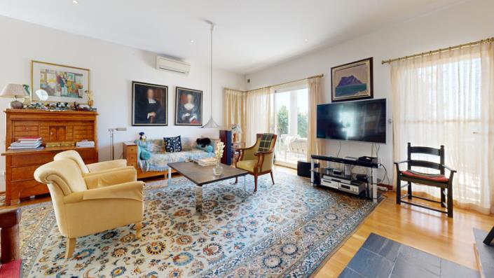 Image No.7-Villa / Détaché de 4 chambres à vendre à Guadalmina