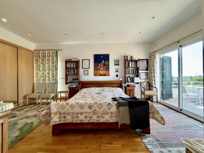 Image No.9-Villa / Détaché de 4 chambres à vendre à Guadalmina