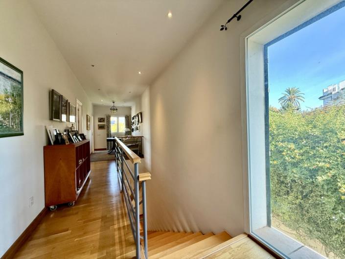 Image No.12-Villa / Détaché de 4 chambres à vendre à Guadalmina