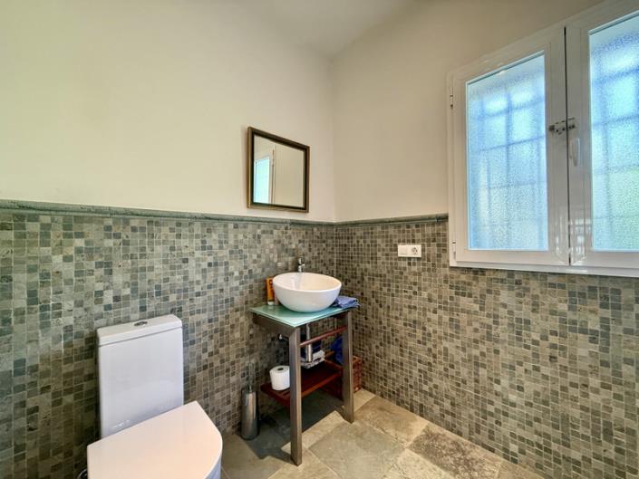 Image No.13-Villa / Détaché de 4 chambres à vendre à Guadalmina