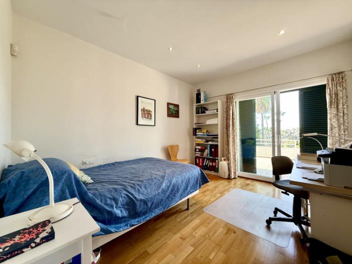 Image No.14-Villa / Détaché de 4 chambres à vendre à Guadalmina