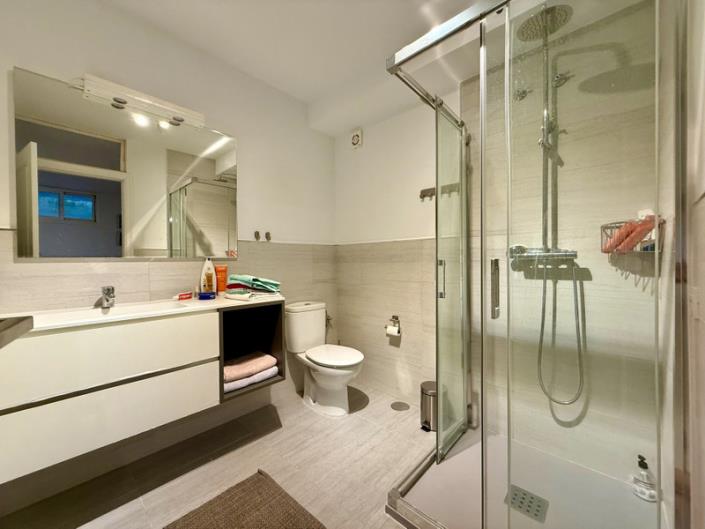 Image No.16-Villa / Détaché de 4 chambres à vendre à Guadalmina