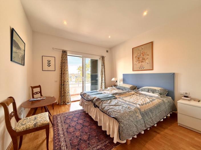 Image No.20-Villa / Détaché de 4 chambres à vendre à Guadalmina