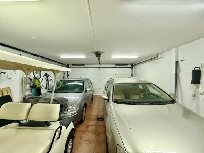 Image No.24-Villa / Détaché de 4 chambres à vendre à Guadalmina