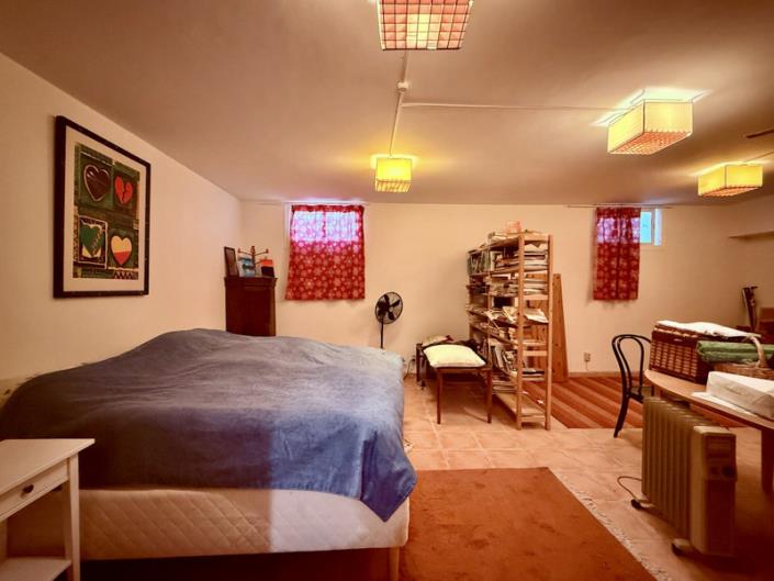 Image No.25-Villa / Détaché de 4 chambres à vendre à Guadalmina