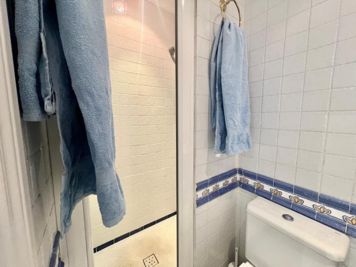 Image No.21-3 Bed Semi-Detached for sale