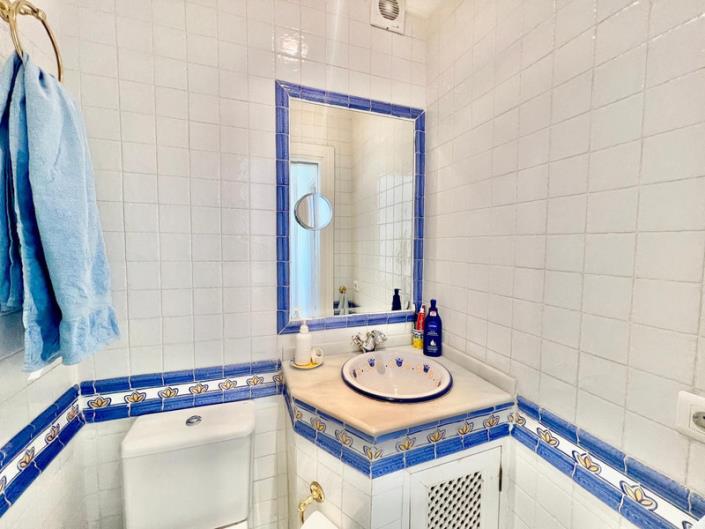 Image No.22-3 Bed Semi-Detached for sale