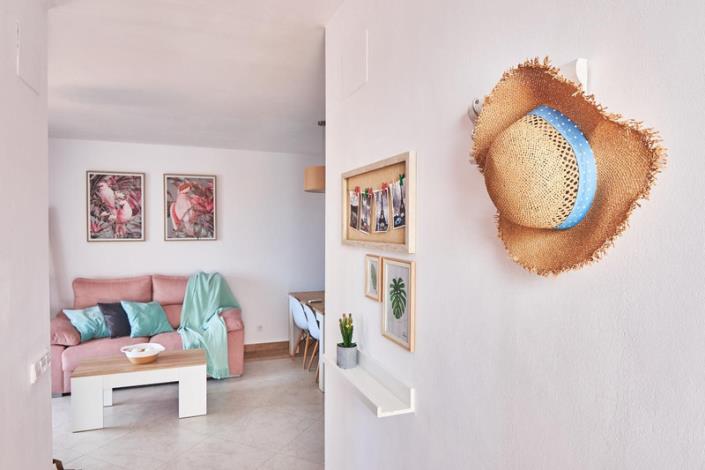 Image No.7-2 Bed Apartment for sale