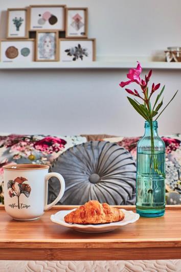 Image No.17-2 Bed Apartment for sale