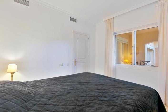 Image No.14-3 Bed Apartment for sale