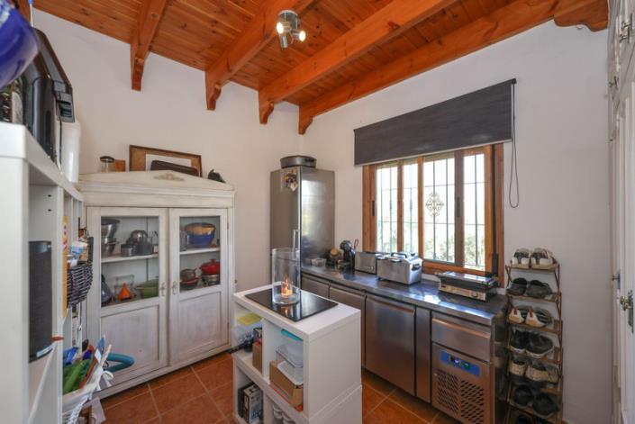 Image No.15-2 Bed Villa / Detached for sale