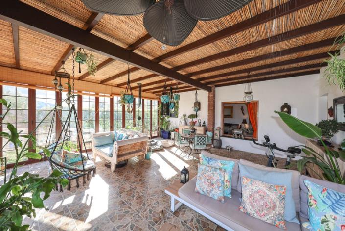 Image No.19-2 Bed Villa / Detached for sale