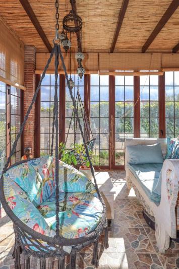 Image No.18-2 Bed Villa / Detached for sale