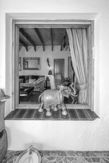 Image No.20-2 Bed Villa / Detached for sale