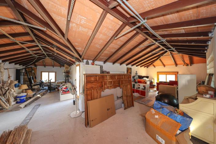 Image No.23-2 Bed Villa / Detached for sale