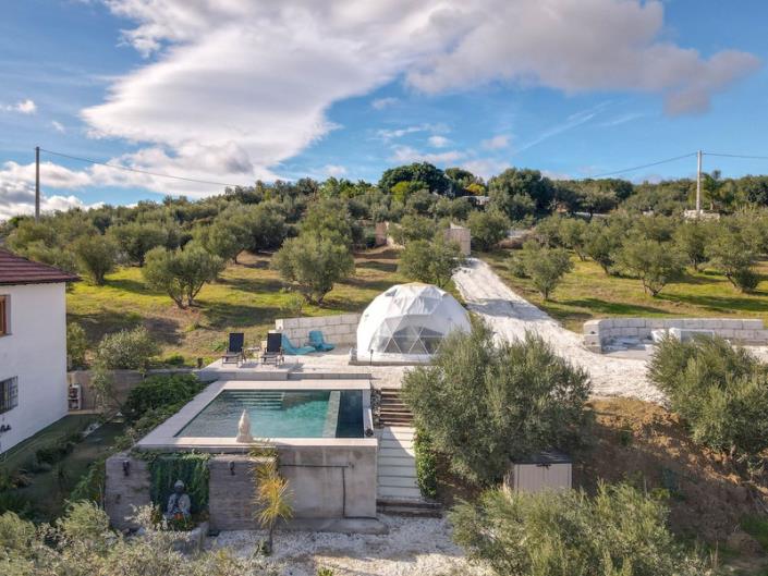 Image No.29-2 Bed Villa / Detached for sale