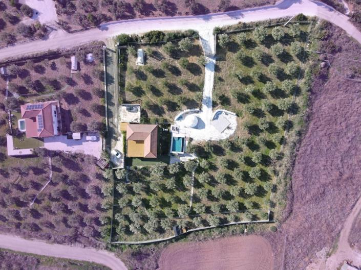 Image No.32-2 Bed Villa / Detached for sale