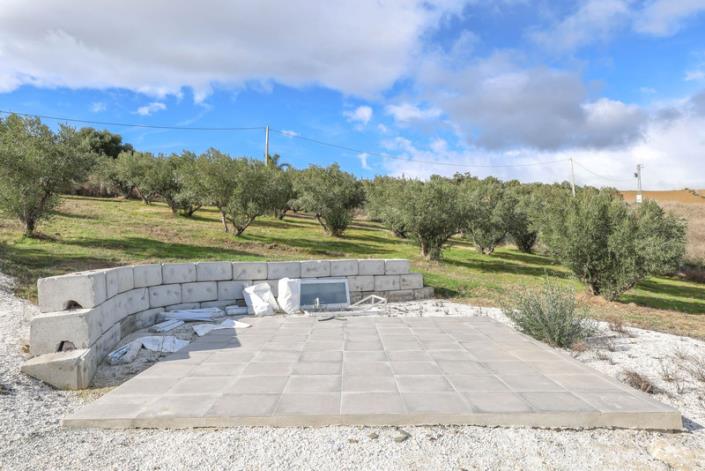 Image No.34-2 Bed Villa / Detached for sale